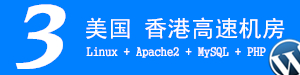 香⽮䒍饥몋字顛륥㹹㩓