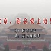 香港澳门开奖号码